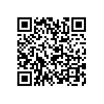 M80-4000000FE-06-32B-00-000 QRCode