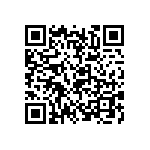 M80-4000000FE-07-309-00-000 QRCode