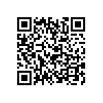 M80-4000000FE-08-323-00-000 QRCode