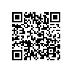 M80-4000000FE-08-326-00-000 QRCode