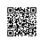 M80-4000000FE-09-306-00-000 QRCode