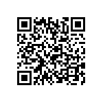 M80-4000000FE-09-323-00-000 QRCode