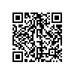 M80-4000000FE-09-326-00-000 QRCode