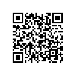 M80-4000000FE-10-307-00-000 QRCode