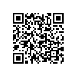 M80-4000000FE-10-308-00-000 QRCode