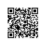 M80-4000000FE-10-309-00-000 QRCode