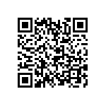 M80-4000000FE-10-326-00-000 QRCode