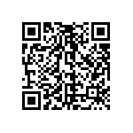 M80-4000000FE-10-328-00-000 QRCode