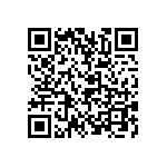 M80-4000000FE-10-32B-00-000 QRCode