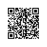 M80-4000000FE-10-32C-00-000 QRCode