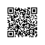 M80-4000000FE-11-305-00-000 QRCode