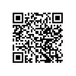 M80-4000000FE-11-325-00-000 QRCode