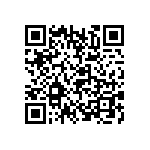 M80-4000000FE-11-327-00-000 QRCode