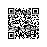 M80-4000000FE-11-329-00-000 QRCode