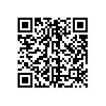 M80-4000000FE-11-32B-00-000 QRCode