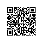 M80-4000000FE-11-32C-00-000 QRCode