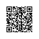 M80-4000000FE-12-309-00-000 QRCode