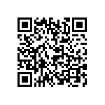 M80-4000000FE-12-323-00-000 QRCode