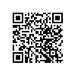 M80-4000000FE-12-327-00-000 QRCode