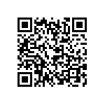 M80-4000000FE-12-329-00-000 QRCode