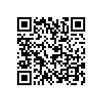 M80-4000000FE-12-32C-00-000 QRCode