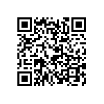 M80-4000000FG-02-308-00-000 QRCode