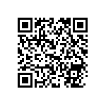 M80-4000000FG-02-324-00-000 QRCode