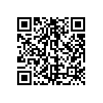 M80-4000000FG-02-325-00-000 QRCode