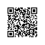 M80-4000000FG-02-32B-00-000 QRCode