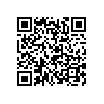 M80-4000000FG-03-308-00-000 QRCode