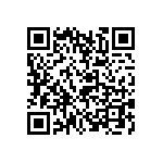 M80-4000000FG-03-324-00-000 QRCode