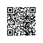 M80-4000000FG-03-325-00-000 QRCode