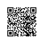 M80-4000000FG-03-32C-00-000 QRCode