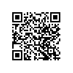 M80-4000000FG-04-308-00-000 QRCode