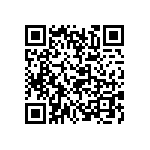 M80-4000000FG-04-328-00-000 QRCode