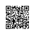 M80-4000000FG-05-308-00-000 QRCode