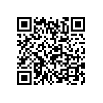 M80-4000000FG-05-329-00-000 QRCode