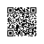 M80-4000000FG-05-32B-00-000 QRCode