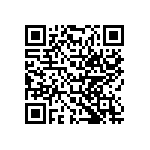 M80-4000000FG-06-305-00-000 QRCode