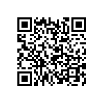 M80-4000000FG-06-307-00-000 QRCode