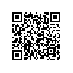 M80-4000000FG-06-309-00-000 QRCode