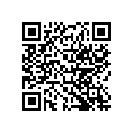 M80-4000000FG-06-32C-00-000 QRCode