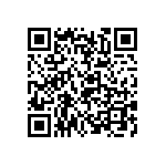 M80-4000000FG-07-308-00-000 QRCode