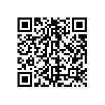 M80-4000000FG-07-325-00-000 QRCode