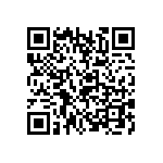 M80-4000000FG-07-327-00-000 QRCode