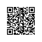 M80-4000000FG-07-329-00-000 QRCode