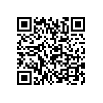 M80-4000000FG-07-32A-00-000 QRCode