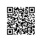 M80-4000000FG-08-309-00-000 QRCode