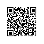 M80-4000000FG-09-306-00-000 QRCode