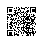 M80-4000000FG-09-326-00-000 QRCode